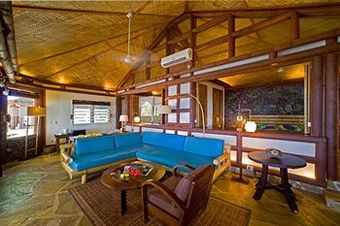 Apartamento Coconuts Beach Club & Resort