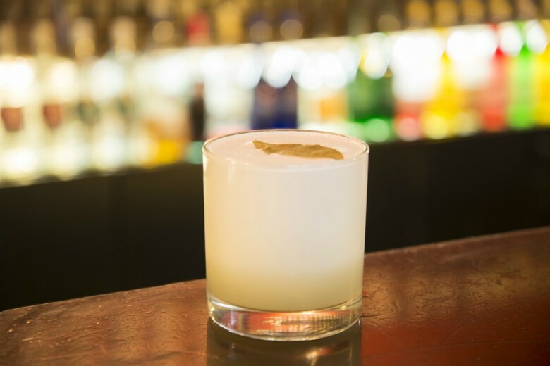 Hotel Decameron El Pueblo