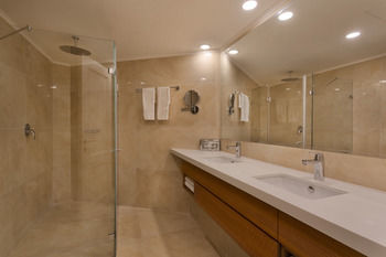 Aparthotel Orchid Okeanos Suites Herzliya