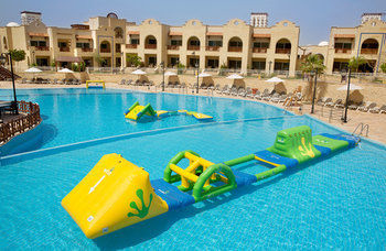 Conciliador laberinto Aniquilar Hotel Crowne Plaza Jordan Dead Sea Resort & Spa, Dead Sea (Mar Muerto) -  Atrapalo.com