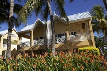 Apartamento Calodyne Sur Mer Hotel