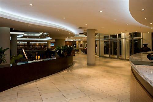 City Lodge Hotel Lynnwood