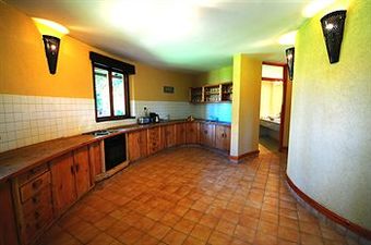 Apartamento Speke Resort & Conference Centre