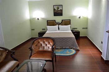 Dk Hotel