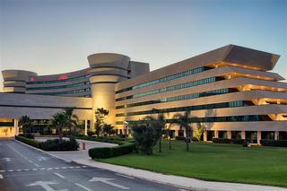Apartamento Sheraton Club Des Pins Resort