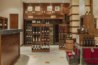 Apartamento Sheraton Club Des Pins Resort