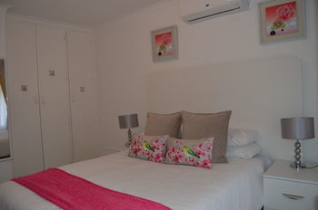 Seilatsatsi B&B