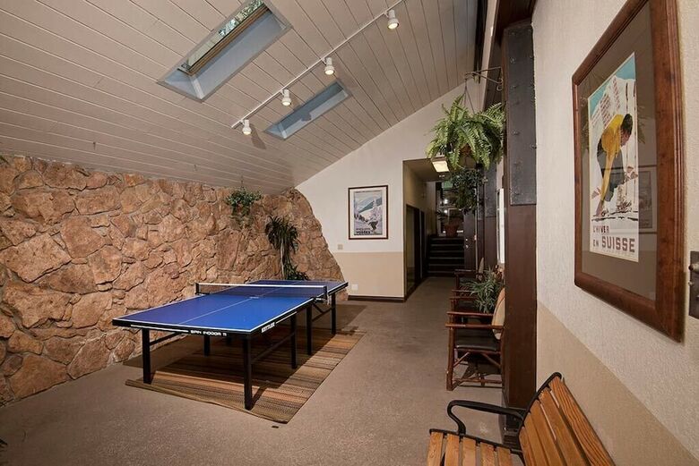 Apartamento Getaways At Falcon Point Resort