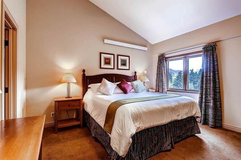 Apartamento Getaways At Falcon Point Resort