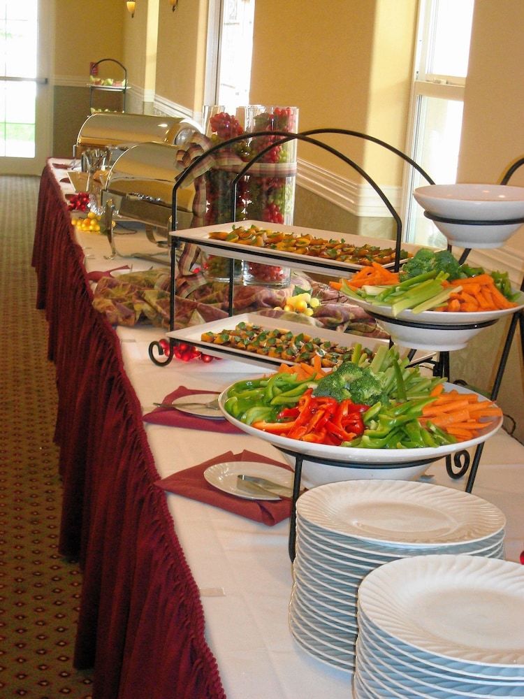 Hotel Wine Country Inn Palisade