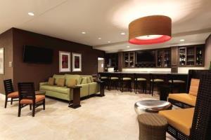 Hotel Hilton Garden Inn Wallingford/meriden