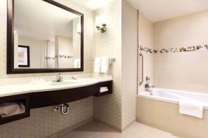 Hotel Hilton Garden Inn Wallingford/meriden