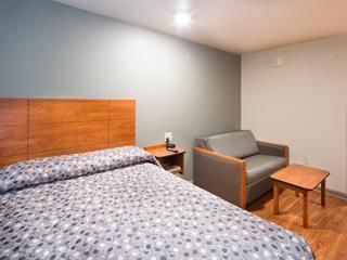 Hotel Value Place Indianapolis, In (Greenwood)