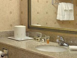 Hotel Wingate By Wyndham Warner Robins