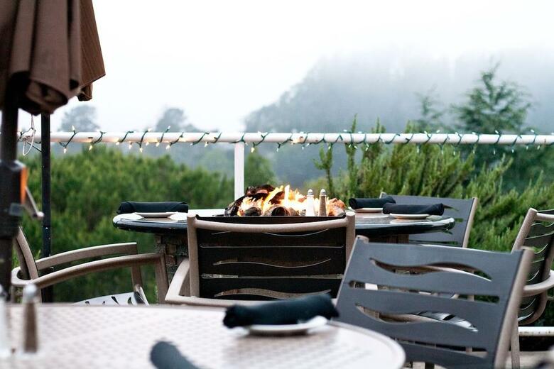 Apartamento Chaminade Resort & Spa