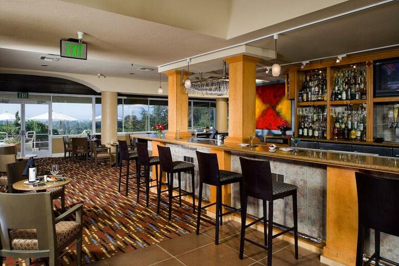 Apartamento Chaminade Resort & Spa
