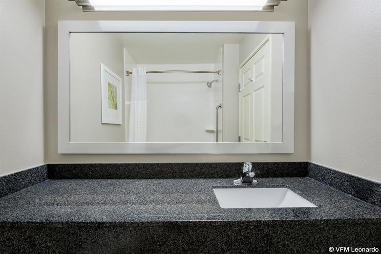 Hotel Wingate By Wyndham - Kearney