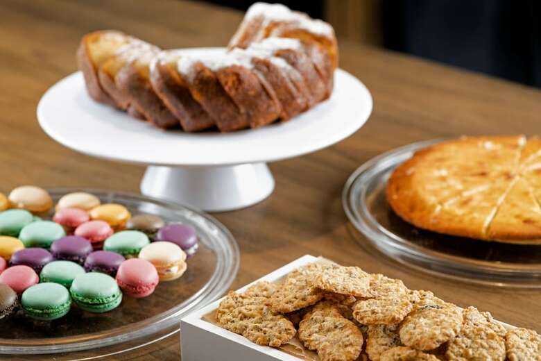 AC Hotel La Rioja By Marriott