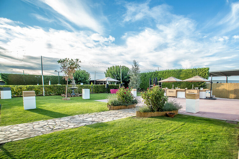 Nuevo Hotel Zenit Calahorra