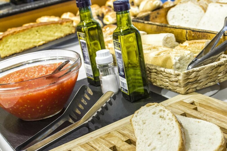 Hotel Zenit Logro�o