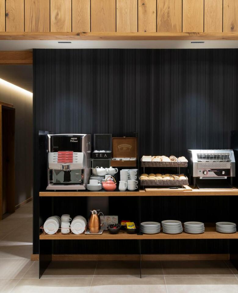 Hotel Ciudad De Logro�o