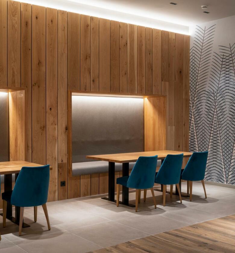 Hotel Ciudad De Logro�o