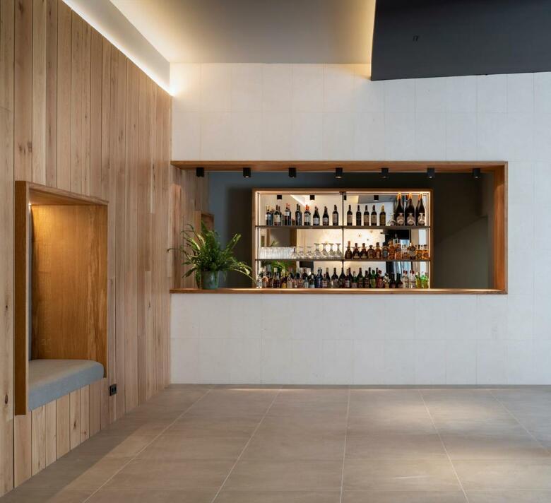 Hotel Ciudad De Logro�o