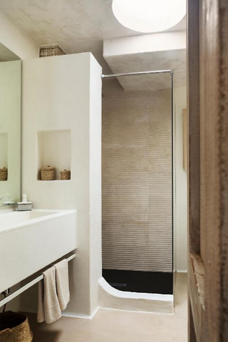 Apartamentos Nautilus Lanzarote