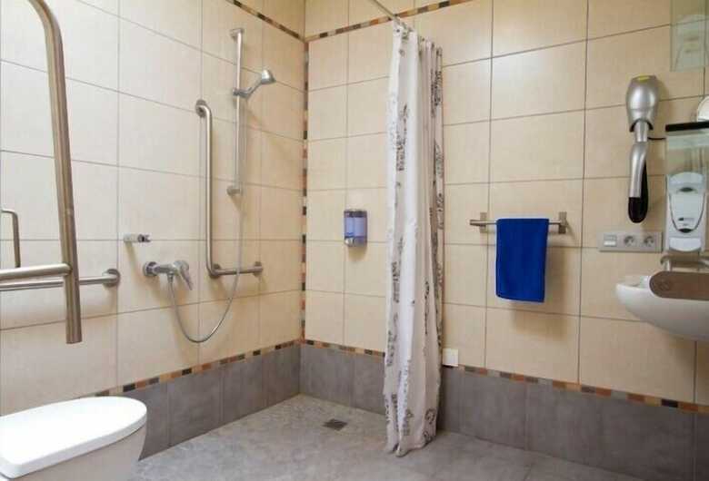 Apartamentos Nautilus Lanzarote