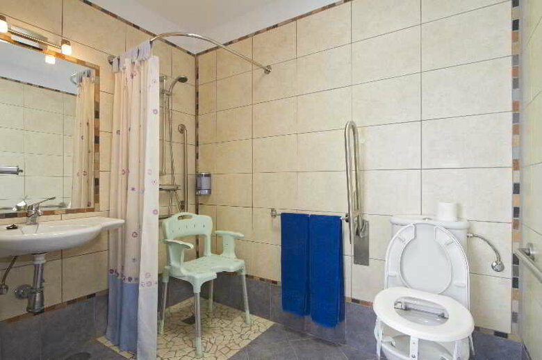 Apartamentos Nautilus Lanzarote