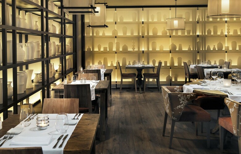 Hotel H10 Lanzarote Princess