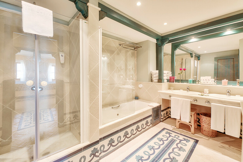 Hotel Livvo Volc�n Lanzarote