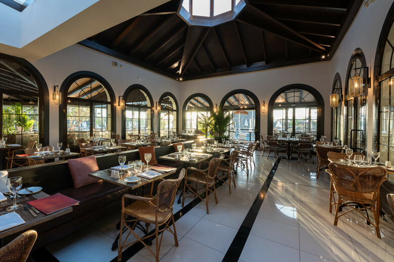 Hotel Livvo Volc�n Lanzarote