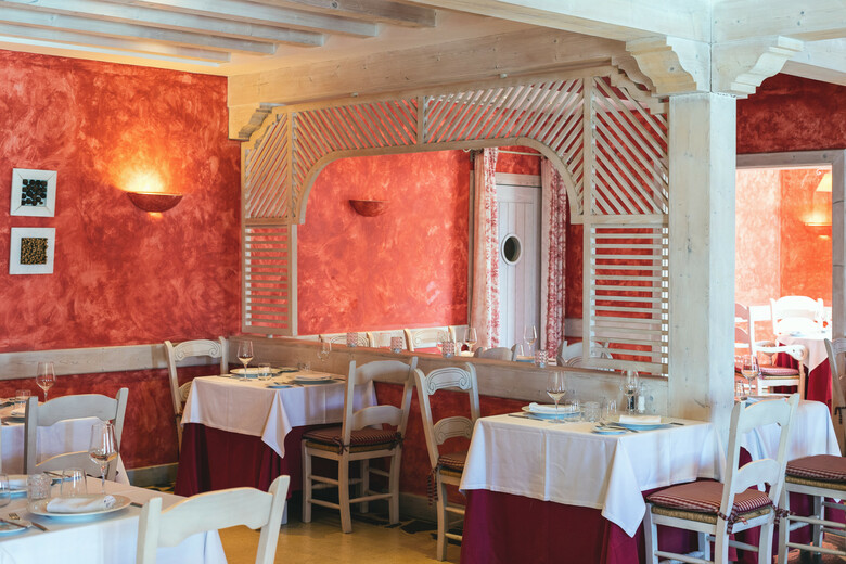 Hotel Livvo Volc�n Lanzarote