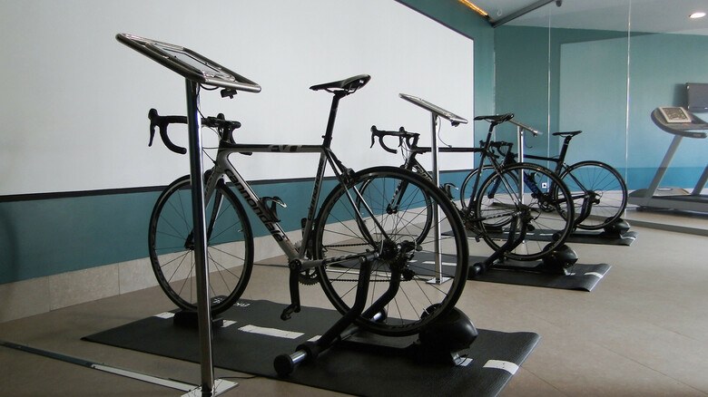 Hotel Barcelo Lanzarote Active Resort