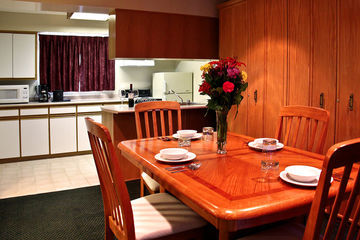 Hotel Best Western Plus Chalet Austriaco