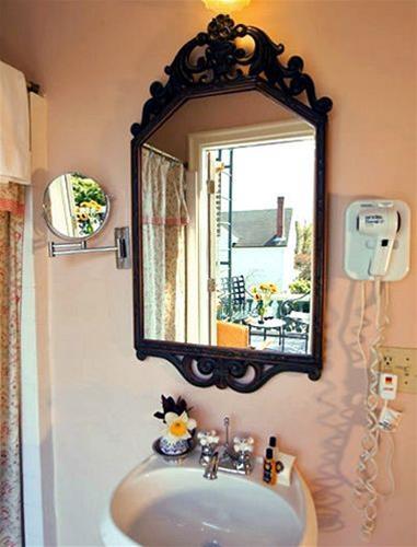 Bed & Breakfast Sarah Kendall House