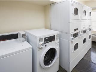 Hotel Value Place Knoxville, Tn (Alcoa)