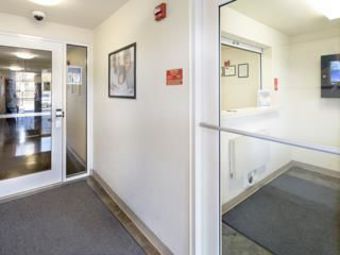 Hotel Value Place Knoxville, Tn (Alcoa)