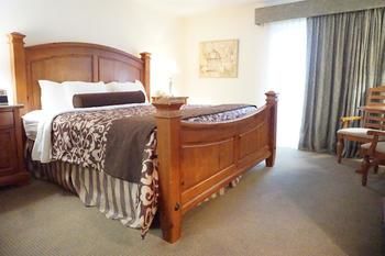 Hotel Best Western Plus Chincoteague Island