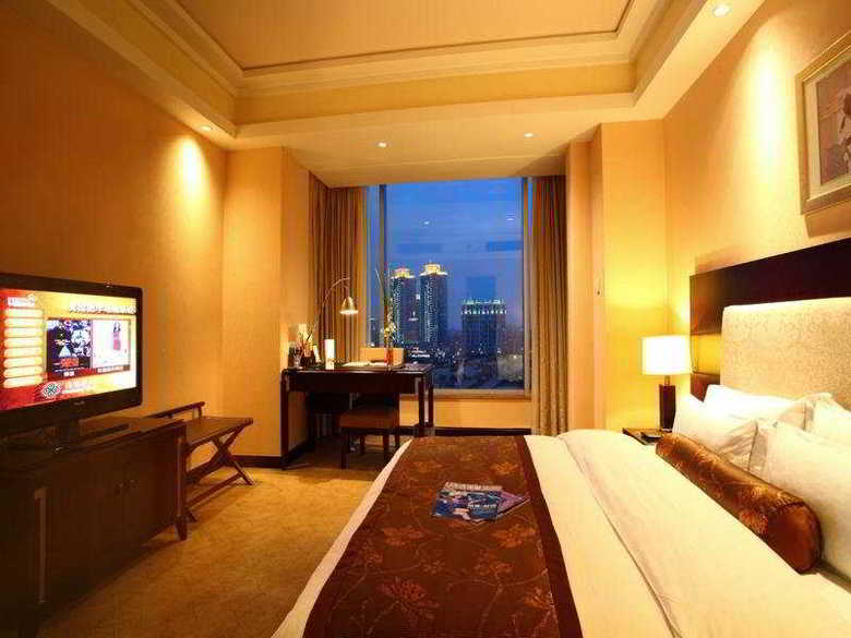 Nanyuan Hotel