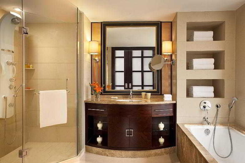 Hotel Sheraton