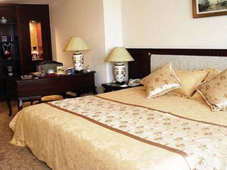 Hotel Best Western Premier