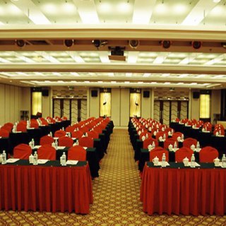 Hotel Best Western Premier