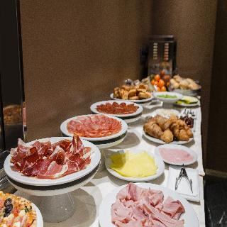 Agua De Mar Hotel Boutique