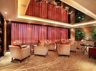 Hotel Sheraton