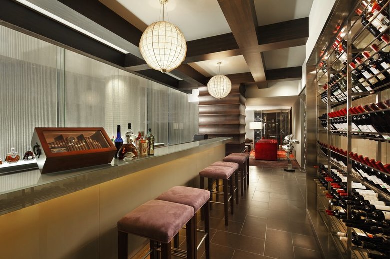 Hotel Sheraton Xiamen