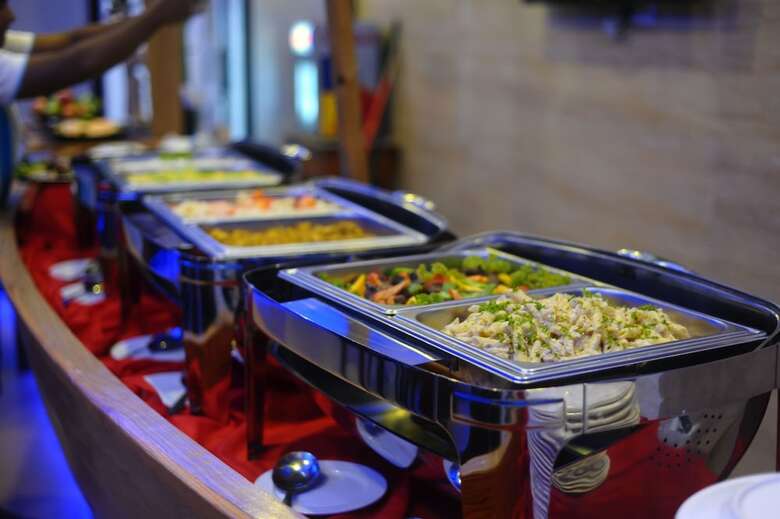 Arena Beach Hotel At Maafushi