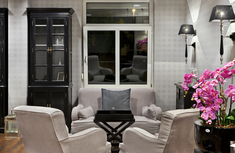 Hotel TRYP By Wyndham Luebeck Aquamarin