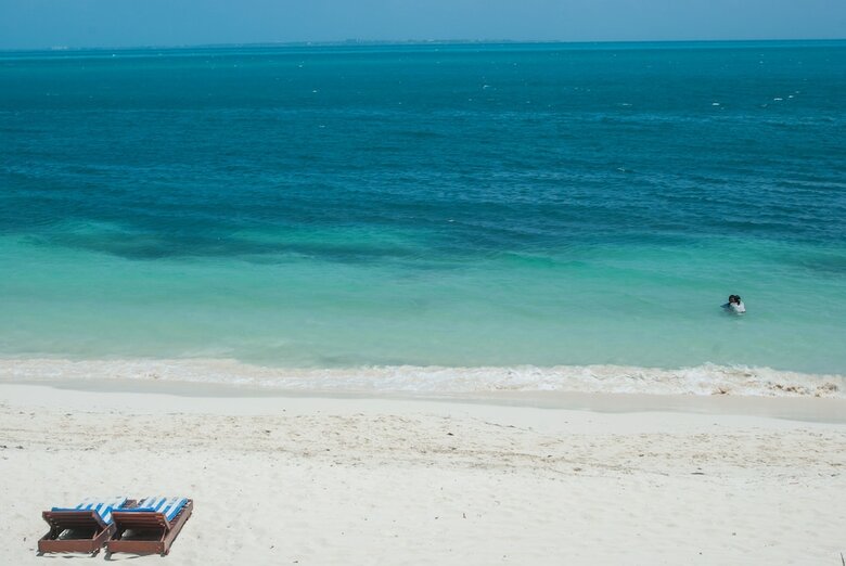 Hotel Dos Playas Faranda Cancun